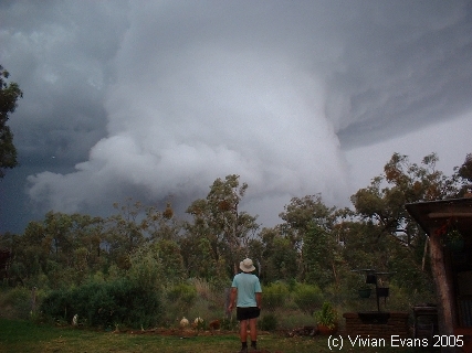  - A5c_v1-2_c4_Tornados in Australia_html_m2f30d4fc